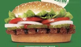 娱乐圈吃瓜明星代号,明星代号背后的秘密风云