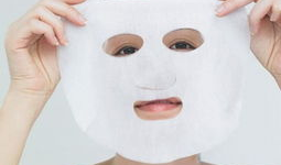 娱乐吃瓜号面膜,面膜界的“吃瓜”风云