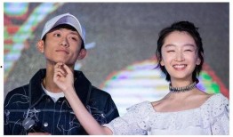 娱乐圈里的人都喜欢吃瓜,揭秘明星们的“吃瓜”日常