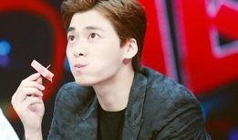李易峰娱乐圈吃瓜视频