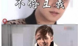 继续吃瓜娱乐圈,揭秘明星幕后故事