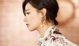 娱乐圈吃瓜明星代号,明星代号背后的秘密风云