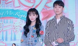 娱乐圈吃瓜论坛有哪些