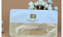 娱乐吃瓜号面膜,面膜界的“吃瓜”风云