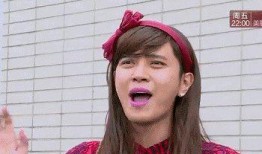 娱乐圈的吃瓜人有哪些人