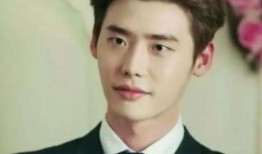 娱乐圈的吃瓜人有哪些人