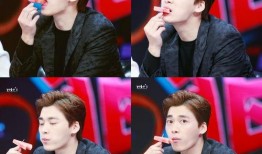 李易峰娱乐圈吃瓜视频