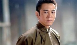 娱乐圈吃瓜明星代号,明星代号背后的秘密风云