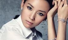 娱乐圈里的人都喜欢吃瓜,揭秘明星们的“吃瓜”日常