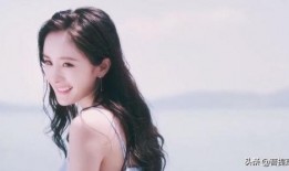 娱乐圈吃瓜论坛有哪些